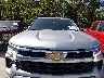 3GCUDDED2NG****** Salvamento y Reparables 2022 Chevrolet Silverado 1500 en Estado de Texas