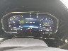 3GCUDDED2NG****** Salvamento 2022 Chevrolet Silverado 1500 en Dallas-Fort Worth