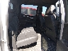 3GCUDDED2NG****** Destrozados 2022 Chevrolet Silverado 1500 en Dallas-Fort Worth