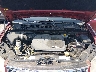2C4RC1BG8DR****** Reparables 2013 Chrysler Town & Country en Lexington