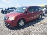 2C4RC1BG8DR****** Usados y Reparables 2013 Chrysler Town & Country en Lexington