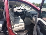 2C4RC1BG8DR****** Usados y Reparables 2013 Chrysler Town & Country en Estado de Carolina del Sur