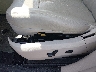 2C4RC1BG8DR****** Salvamento y Reparables 2013 Chrysler Town & Country en Estado de Carolina del Sur