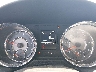 2C4RC1BG8DR****** Salvamento 2013 Chrysler Town & Country en Lexington