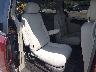 2C4RC1BG8DR****** Destrozados 2013 Chrysler Town & Country en Lexington