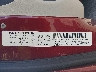 2C4RC1BG8DR****** Usados 2013 Chrysler Town & Country en Lexington