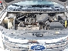 2FMDK3GC7AB****** Reparables 2010 Ford Edge en Albuquerque