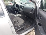 2FMDK3GC7AB****** Usados y Reparables 2010 Ford Edge en Estado de Nuevo México