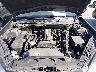KMHHT6KD6EU****** Repairable 2014 Hyundai Genesis in Dallas-Fort Worth