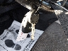KMHHT6KD6EU****** Salvage 2014 Hyundai Genesis in Texas State
