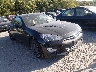 KMHHT6KD6EU****** Salvage and Wrecked 2014 Hyundai Genesis in Dallas-Fort Worth