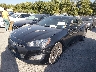 KMHHT6KD6EU****** Used and Repairable 2014 Hyundai Genesis in Dallas-Fort Worth