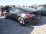 KMHHT6KD6EU****** Salvage and Repairable 2014 Hyundai Genesis in Dallas-Fort Worth
