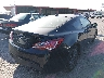 KMHHT6KD6EU****** Salvage and Wrecked 2014 Hyundai Genesis in Texas State