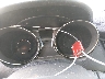 KMHHT6KD6EU****** Salvage 2014 Hyundai Genesis in Dallas-Fort Worth