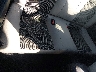 KMHHT6KD6EU****** Wrecked 2014 Hyundai Genesis in Dallas-Fort Worth