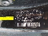 KMHHT6KD6EU****** Used 2014 Hyundai Genesis in Dallas-Fort Worth