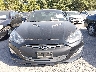 KMHHT6KD6EU****** Salvage and Repairable 2014 Hyundai Genesis in Texas State