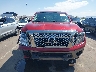 1N6AA1E57HN****** Destrozados 2017 Nissan Titan en Estado de Arizona