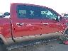 1N6AA1E57HN****** Usados 2017 Nissan Titan en Estado de Arizona
