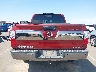 1N6AA1E57HN****** Destrozados 2017 Nissan Titan