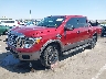 1N6AA1E57HN****** Usados y Reparables 2017 Nissan Titan en Phoenix