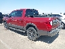 1N6AA1E57HN****** Salvamento y Reparables 2017 Nissan Titan en Phoenix