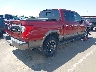 1N6AA1E57HN****** Salvamento y Destrozados 2017 Nissan Titan en Estado de Arizona
