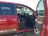 1N6AA1E57HN****** Usados y Reparables 2017 Nissan Titan en Estado de Arizona
