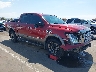 1N6AA1E57HN****** Salvamento y Reparables 2017 Nissan Titan en Estado de Arizona