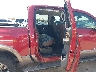 1N6AA1E57HN****** Destrozados 2017 Nissan Titan en Phoenix