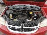 2C4RDGCG0DR****** Repairable 2013 Dodge Grand Caravan in Las Vegas