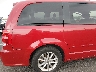 2C4RDGCG0DR****** Used 2013 Dodge Grand Caravan in Nevada State