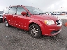 2C4RDGCG0DR****** Salvage and Wrecked 2013 Dodge Grand Caravan in Las Vegas