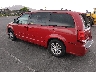 2C4RDGCG0DR****** Salvage and Repairable 2013 Dodge Grand Caravan in Las Vegas