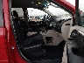 2C4RDGCG0DR****** Used and Repairable 2013 Dodge Grand Caravan in Nevada State