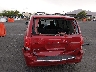 2C4RDGCG0DR****** Salvage and Repairable 2013 Dodge Grand Caravan in Nevada State