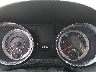 2C4RDGCG0DR****** Salvage 2013 Dodge Grand Caravan in Las Vegas