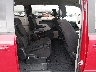 2C4RDGCG0DR****** Wrecked 2013 Dodge Grand Caravan in Las Vegas