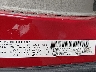 2C4RDGCG0DR****** Used 2013 Dodge Grand Caravan in Las Vegas