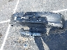 2HGFB2F63CH****** Destrozados 2012 Honda Civic en Estado de California