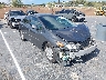 2HGFB2F63CH****** Salvamento y Destrozados 2012 Honda Civic en Santa Clarita
