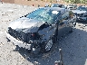2HGFB2F63CH****** Usados y Reparables 2012 Honda Civic en Santa Clarita