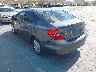 2HGFB2F63CH****** Salvamento y Reparables 2012 Honda Civic en Santa Clarita