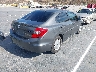 2HGFB2F63CH****** Salvamento y Destrozados 2012 Honda Civic en Estado de California