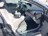 2HGFB2F63CH****** Usados y Reparables 2012 Honda Civic en Estado de California