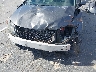 2HGFB2F63CH****** Salvamento y Reparables 2012 Honda Civic en Estado de California