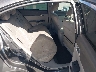 2HGFB2F63CH****** Destrozados 2012 Honda Civic en Santa Clarita