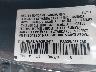 2HGFB2F63CH****** Usados 2012 Honda Civic en Santa Clarita