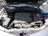 2G1FB1E33E9****** Reparables 2014 Chevrolet Camaro en New Orleans East